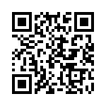 A8504952S40W QRCode