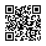 A8508GLPTR-T QRCode