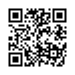 A8509GLPTR-T QRCode