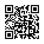 A8517KLPTR-T QRCode