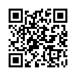 A8518KLPTR-T-1 QRCode