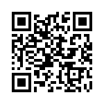 A8590KLPTR-T QRCode