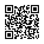 A8591KEJTR-J-1 QRCode