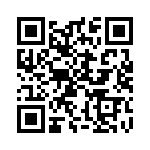 A8739EEETR-T QRCode