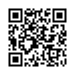 A8904SLB-T QRCode