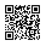 A8963S QRCode