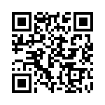 A8GS-D1210 QRCode