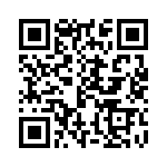 A8GS-P1110 QRCode