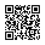 A8GS-S1205 QRCode