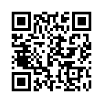 A8GS-T1315K QRCode