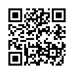 A8L-11-11N2 QRCode