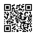 A8L1115N6 QRCode