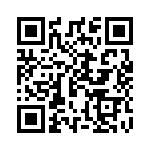 A8MS-1162 QRCode