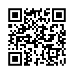 A8MS1163 QRCode