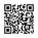 A8WD-2263 QRCode