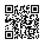 A8WS-1163 QRCode