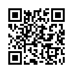 A921CY-680M-P3 QRCode