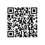 A93B-4SYG-S530-E2 QRCode