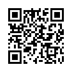 A9TS21-0011 QRCode