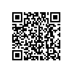 AA-14-31818MAGD-T QRCode