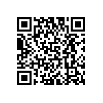 AA-16-000MALE-T QRCode