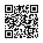 AA-171-301111 QRCode