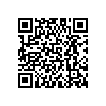 AA-25-000MANK-T QRCode