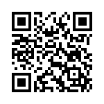 AA-8-000MAMV-T QRCode