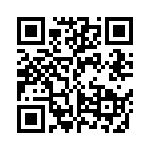 AA-8-000MDMK-T QRCode