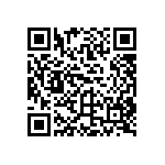 AA-9-84375MALE-T QRCode