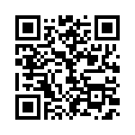 AA003053-G QRCode