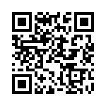 AA003255-G QRCode