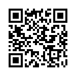 AA005-02 QRCode