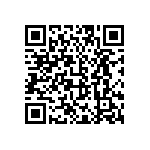 AA01A-S010VAT-0001 QRCode