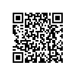 AA01D-024L-120S QRCode