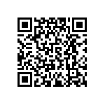 AA01D-024L-150D QRCode