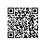 AA0201FR-0710K7L QRCode