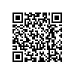 AA0201FR-0710RL QRCode