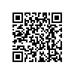 AA0201FR-07115RL QRCode