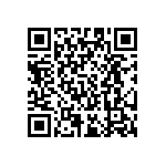 AA0201FR-07121RL QRCode