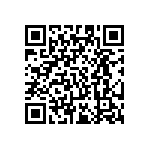 AA0201FR-0712R1L QRCode