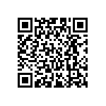 AA0201FR-0714KL QRCode