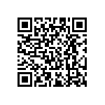 AA0201FR-07150RL QRCode