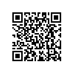 AA0201FR-07158RL QRCode