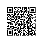 AA0201FR-0715R4L QRCode