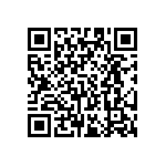 AA0201FR-0716K2L QRCode