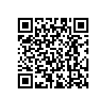 AA0201FR-07174RL QRCode