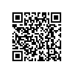 AA0201FR-07187KL QRCode