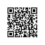 AA0201FR-0718R2L QRCode