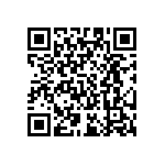 AA0201FR-07191RL QRCode